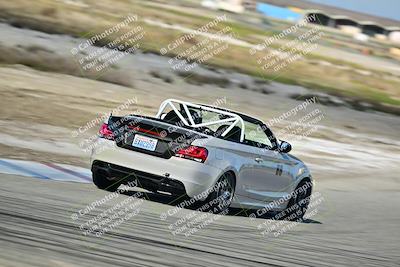 media/Feb-08-2025-Slip Angle Track Events (Sat) [[454a9ba54f]]/Advanced/Session 4 (Phil Hill)/